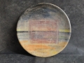 seascape