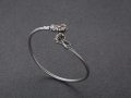 _SF_ slave bracelet , sagrada series