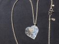 Conchita's Heart_. ,OK, 2016 jpg