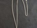 Crown_ necklace OK 2017 sold