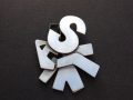 SILVIA_ neclace OK, sold 2016