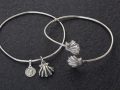 Camino_ bracelets 2016