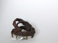 chocker, bracelet