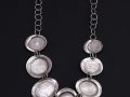 Coin necklace I._ OK, sold 2016jpg