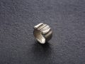 Tooth of the Dragon II_ ring The Games series  2017