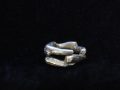Tooth of the Dragon I_ ring The Games series 2016