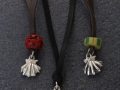 Camino_ charms 2016