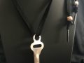 Skate_. necklace 2018jpg