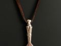 Arrow necklace_ Games series 2018