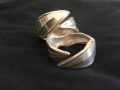 Arrow _ rings, The _Games_ series, 2018