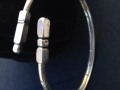 men´s bracelet