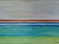 Carribbean Sea