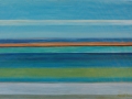 Carribbean Sea II