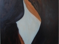 Gran Canyon II