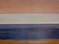 La Mar