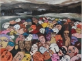 Masks