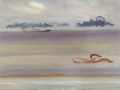 Mist