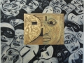 More Masks