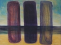 Three Talisman