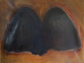 Two Forms