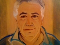 Robert