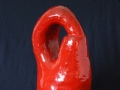 Continuous Red