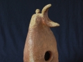 Homage to Miro