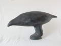 bird B
