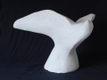 bird II