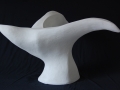 bird II B