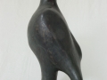 bird III