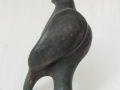 bird III B