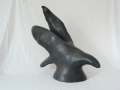 bird IV
