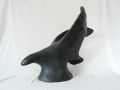bird IV B