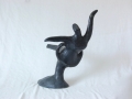 dancer