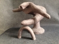 dancer II
